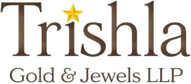 Trishla Gold & Jewels LLP