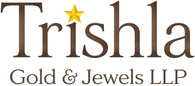 Trishla Gold & Jewels LLP